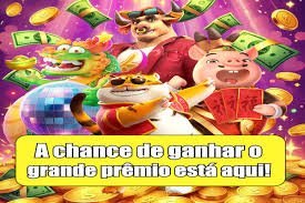 393 bet