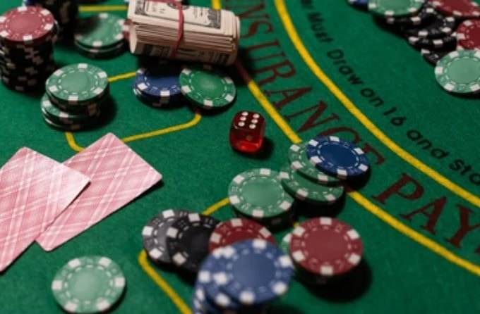 393 bet