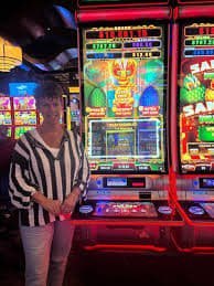 393 bet