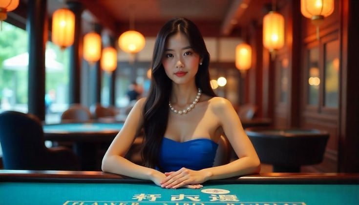 393 bet