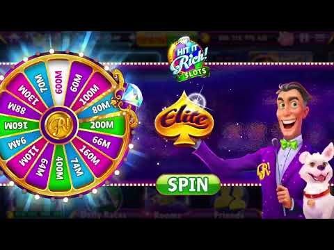 393 bet