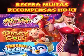 393 bet