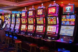 393 bet