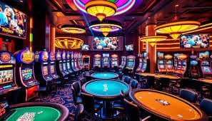 393 bet