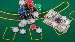 393 bet
