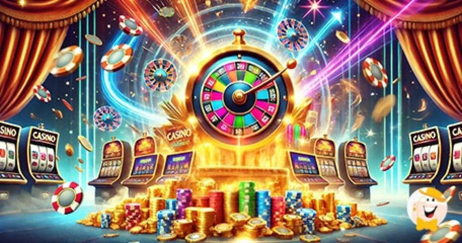 393 bet