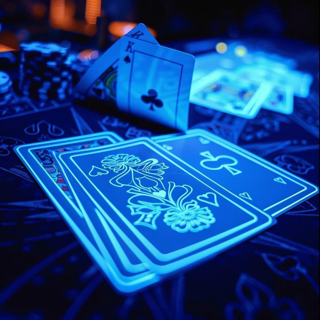 393 bet