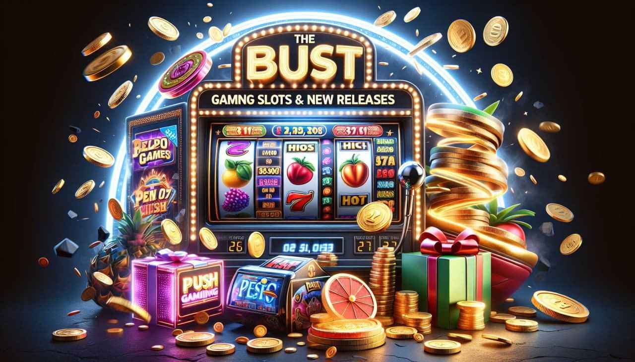 393 bet