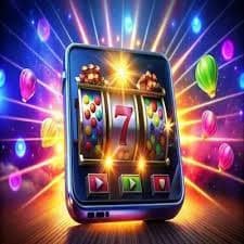 393 bet
