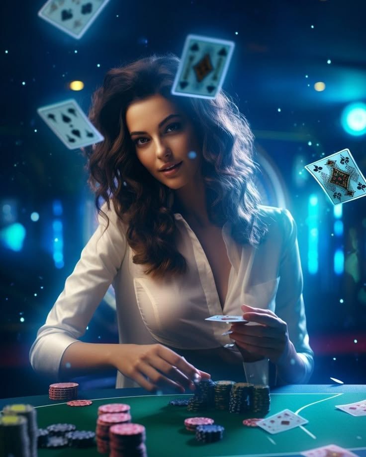 393 bet