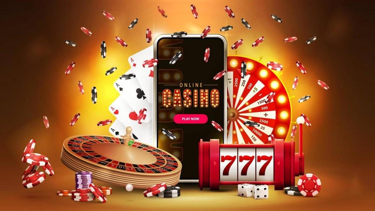393 bet