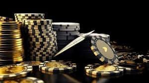 393 bet