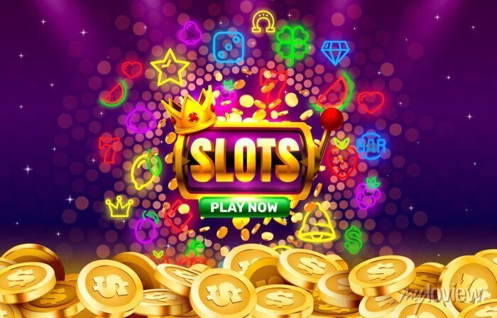 393 bet