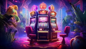 393 bet